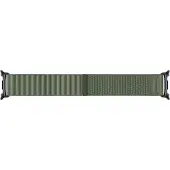 Samsung FABRIC (M/L) BAND - OLIVE - GALAXY WATCH9