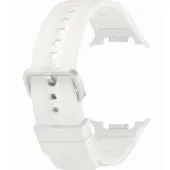 Samsung Bracelet De Smartwatch - Watch 9 Sport (s/m) – Blanc