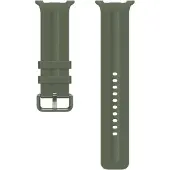 Samsung Bracelet De Smartwatch - Watch 9 Sport (m/l) – Vert