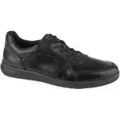 Rieker Des chaussures 1040700XXA