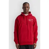 Burton Sweat à Capuche Moretown