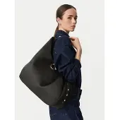 Liu Jo Sacs à main 'HOBO BAG AF6029 T711A' vert