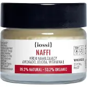 Iossi Naffi - crème hydratante 15 ml