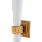 Elstead Lighting Kristy (E27)