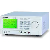 GW INSTEK PSP-405 Alimentation de laboratoire, 0