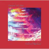 NEWS Seahawks & Woo - Celestial Rairoads [Cd] Uk - Import