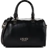 Liu Jo Sacs à main noir