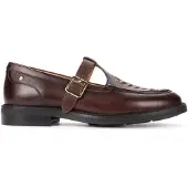 Pikolinos Deva - mocassin pour femmes