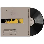 Sony music Don't Forget About Me, Demos