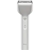 Laifen T1 Pro, rasoir électrique pour hommes, équipé de moteurs haute vitesse