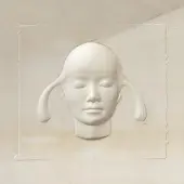 Bertus Distributie Spiritualized - Let It Come Down [Vinyl]
