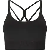 Athlecia Brassière femme Foan V4
