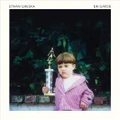 Bertus Distributie Ethan Gruska - En Garde [Vinyl]