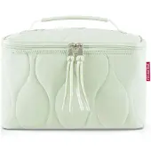 Reisenthel Kulturbeutel 28 cm, Trousse de toilette, Vert