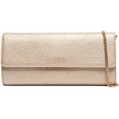 Liu Jo Pochette or