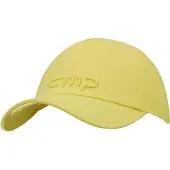 CMP Casquette 6505761