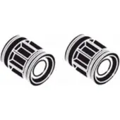 Hansgrohe HG Silencieux pour raccord S