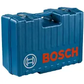 Bosch Professional Battery Charger Nimh+d+aa Clair