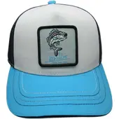 Molix Casquette Sea Bass