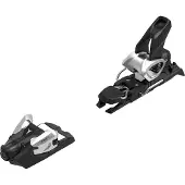 Atomic Fixations De Ski Alpin Strive 12 Gw 115 Mm