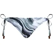 Vilebrequin Bas de bikini blanc