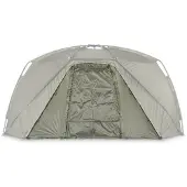 Nash Tackle Titan Hide Xl Infill Panel Beige