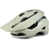 Cube Trooper Mtb Helmet Beige L
