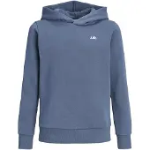 JJ REBEL Sweat opal