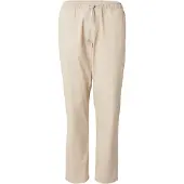 Jack & Jones Pantalon 'JPSTKANE DYLAN' beige clair