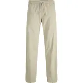 Jack & Jones Pantalon 'JPSTKANE DYLAN' beige clair