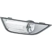Hella Phare antibrouillard 1NE 010 571-021