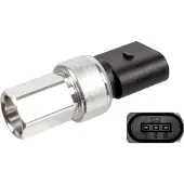 Febi Pressostat, climatisation