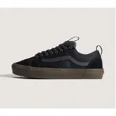 Vans Baskets Skate Old Skool 36 +