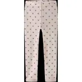 Lil´ Atelier Leggings rose