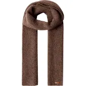 Pepe Jeans Francisy Scarf Marron Femme