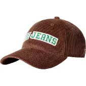 Pepe Jeans Vance Cap Marron