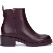 Wonders Bottines D-1442