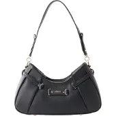 GUESS Le sac 31180BLAXXA