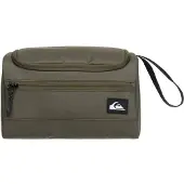 Quiksilver Personal Wash Bag Vert