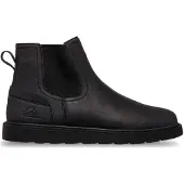 Quiksilver Mission Elastic Boots Noir EU 44 Homme
