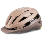 Cube Casque Urbain Hover Mips