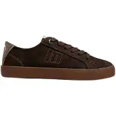 Mtng Olk Trainers Marron EU 40 Femme