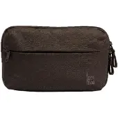 Got Bag Sac Organisateur Tech