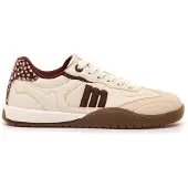Mtng Free-orbit Trainers Beige EU 40 Femme