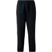 Tommy Hilfiger Underwear Pantalon bleu marine