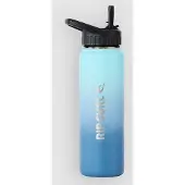 Rip Curl Bouteille Logo 710 Ml