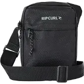 Rip Curl 01tmsb Crossbody Noir Homme