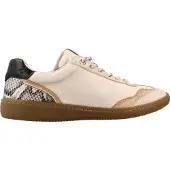 Carmela 164241c Couleur Beige