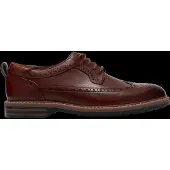 Clarks Shoes Derbies Aldwin2 Limit homme || Taille 42