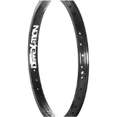 Demolition Jante Team 20´´ Bmx
